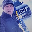 Олег, 45 лет