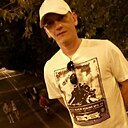 Александр, 39 лет