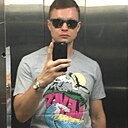 Макс, 34 года