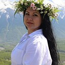 Юлия, 43 года