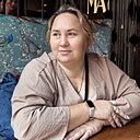Елена, 43 года