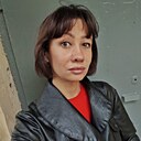 Анна, 38 лет