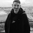 Игорь, 35 лет