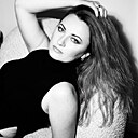 Maрия, 36 лет
