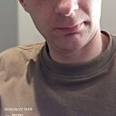 Илья, 31 год