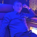 Элмин, 32 года