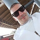 Руслан, 42 года