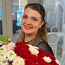 Людмила, 36 лет