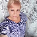 Ирина, 47 лет