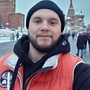 Артём, 25 лет