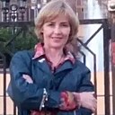 Светлана, 54 года