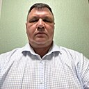 Александр, 53 года