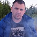 Константин, 41 год