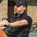 Артем, 42 года