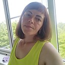 Марина, 43 года