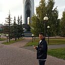 Мурат, 36 лет