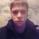 Унт, 32 года