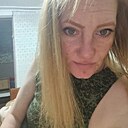 Марина, 34 года
