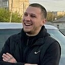 Дмитрий, 45 лет