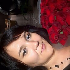 Фотография девушки Эльмира, 44 года из г. Алматы
