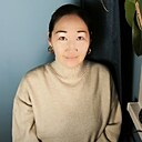 Антонина, 38 лет