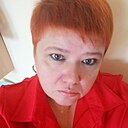 Елена, 52 года