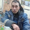 Артем, 33 года