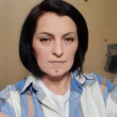 Анна, 48 из г. Донецк.