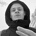 Андрей, 29 лет