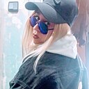 Екатерина, 32 года