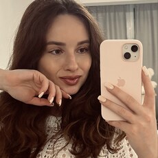 Татьяна, 31 из г. Ярославль.