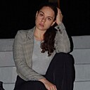 София, 21 год