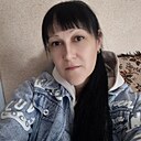 Елена, 44 года
