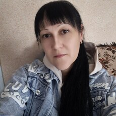 Фотография девушки Елена, 44 года из г. Луганск