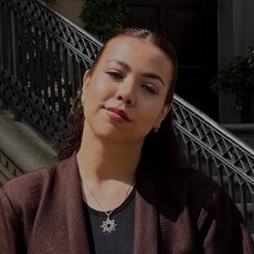 Ирина, 23 из г. Москва.