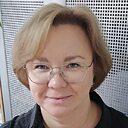 Rita, 49 лет