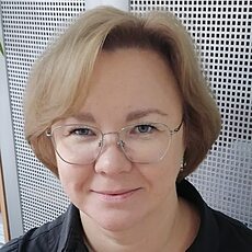 Фотография девушки Rita, 49 лет из г. Иркутск