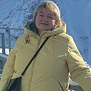 Ольга, 62 года
