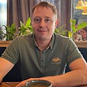Константин, 38 лет