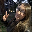Ната, 43 года