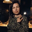 Надежда, 38 лет