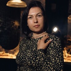 Надежда, 38 из г. Владивосток.