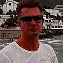 Алексей, 35 лет