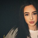Вика, 26 лет