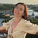 Алеся, 38 лет