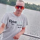 Игорь, 35 лет
