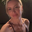 Юлия, 42 года