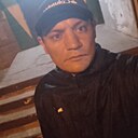 Петр, 35 лет