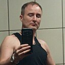 Константин, 42 года