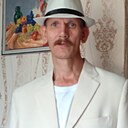 Андрей, 50 лет